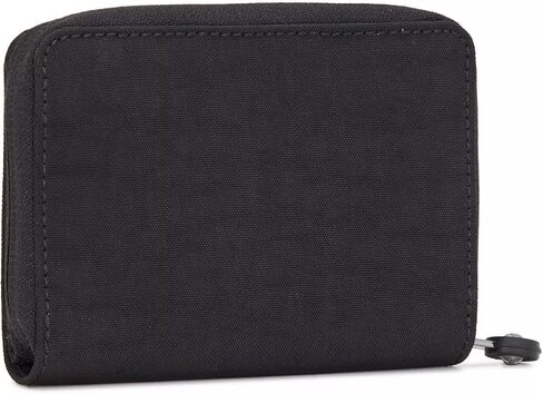 Kipling Money Love Small Printed Wallet in Saudi Arabia