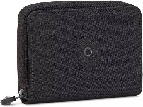 Kipling Money Love Small Printed Wallet in Saudi Arabia