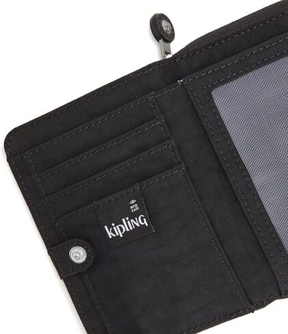 Kipling Money Love Small Printed Wallet in Saudi Arabia