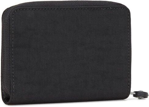 Kipling Money Love Small Printed Wallet in Saudi Arabia