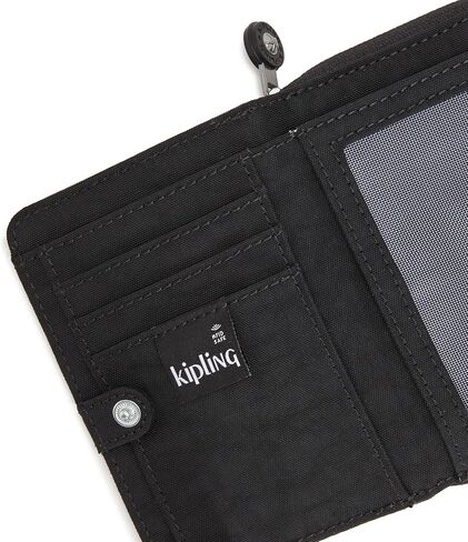Kipling Money Love Small Printed Wallet in Saudi Arabia