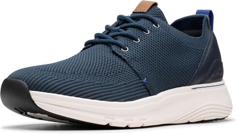 Clarks Men's Motion Trek Mx Sneaker in Saudi Arabia