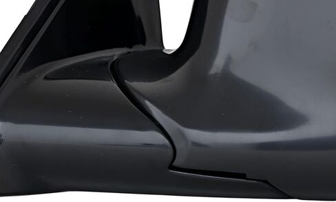 For GMC Envoy,Chevrolet Chevy Blazer,Jimmy,Bravada 1998 1999 2000/S-10,Sonoma,Isuzu Hombre 1998 Power Side Door View Mirror Driver Left in Kuwait
