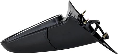 For GMC Envoy,Chevrolet Chevy Blazer,Jimmy,Bravada 1998 1999 2000/S-10,Sonoma,Isuzu Hombre 1998 Power Side Door View Mirror Driver Left in Kuwait