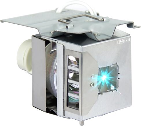 RLC-118/5J.JGT05.001 Projector Lamp with Housing for BENQ MH733 TH671ST TH585P in Kuwait