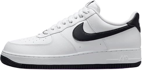 Nike Men's Low-Top Sneakers in Saudi Arabia