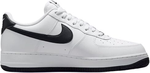 Nike Men's Low-Top Sneakers in Saudi Arabia