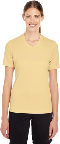 Team 365 Women's Zone Performance T-Shirt in Kuwait