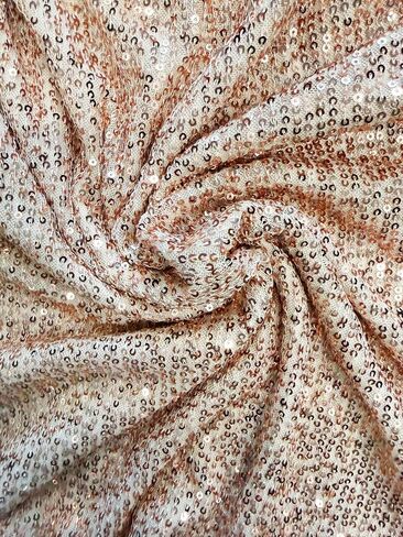 EUDOLAH Sequin Tops for Women Sparkle Camisole Shimmer Sleeveless V Neck Tanks Sexy Party Cami Going Out Outfits in Saudi Arabia