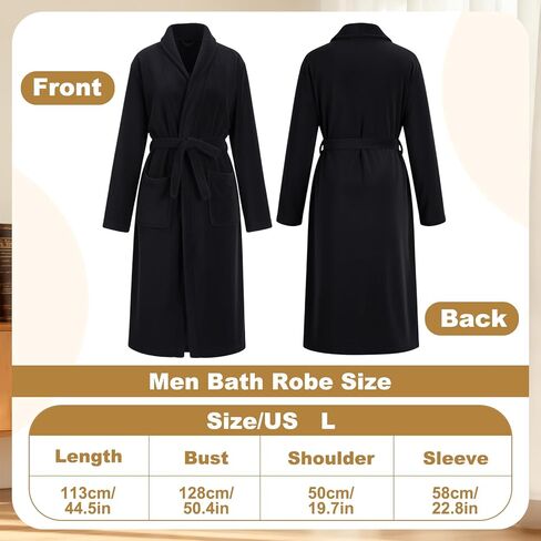 12 PCS MEN MEN ROBE و SLIPPER WINTER SET 6 PCS ROBE SOME PLUSH FOR in Kuwait