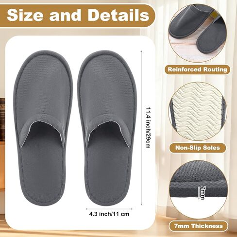 12 PCS MEN MEN ROBE و SLIPPER WINTER SET 6 PCS ROBE SOME PLUSH FOR in Kuwait