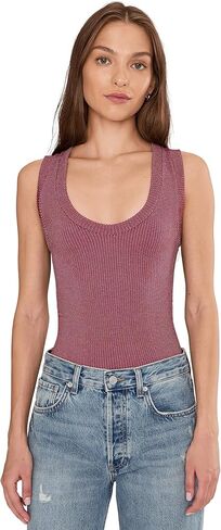 حرة الخزان النظيف للنساء للنساء in Kuwait