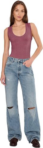 حرة الخزان النظيف للنساء للنساء in Kuwait