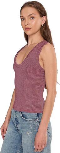 حرة الخزان النظيف للنساء للنساء in Kuwait