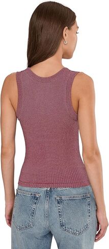 حرة الخزان النظيف للنساء للنساء in Kuwait