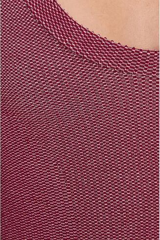 حرة الخزان النظيف للنساء للنساء in Kuwait