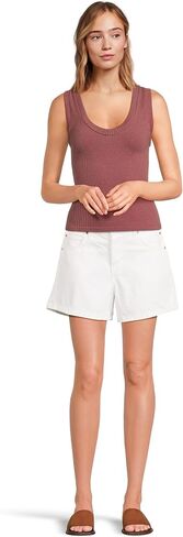 حرة الخزان النظيف للنساء للنساء in Kuwait