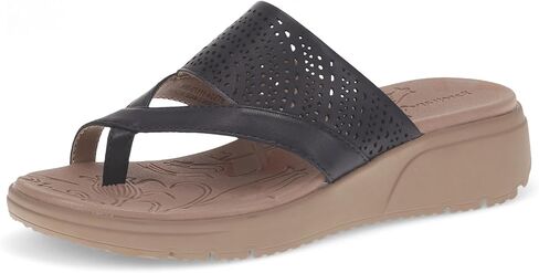 BareTraps Women's Brett Old Gold/Medium / 7 in Saudi Arabia