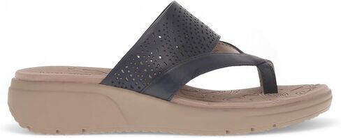 BareTraps Women's Brett Old Gold/Medium / 7 in Saudi Arabia