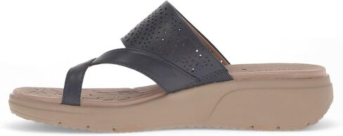 BareTraps Women's Brett Old Gold/Medium / 7 in Saudi Arabia