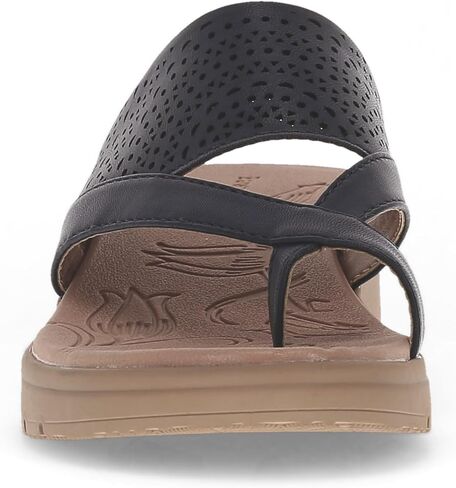 BareTraps Women's Brett Old Gold/Medium / 7 in Saudi Arabia