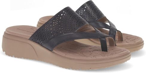 BareTraps Women's Brett Old Gold/Medium / 7 in Saudi Arabia