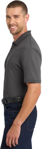 Port Authority Tall EZCotton Polo in Saudi Arabia