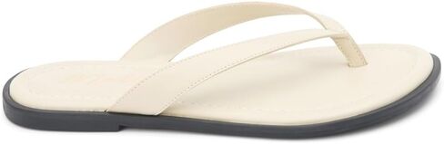 Matisse Women's Leo Bourbon/Medium / 7 in Saudi Arabia