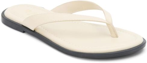Matisse Women's Leo Bourbon/Medium / 7 in Saudi Arabia