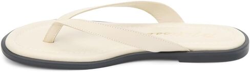 Matisse Women's Leo Bourbon/Medium / 7 in Saudi Arabia