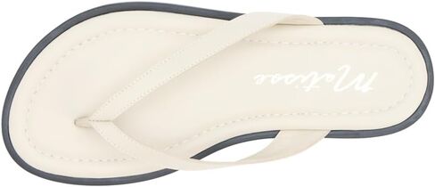 Matisse Women's Leo Bourbon/Medium / 7 in Saudi Arabia