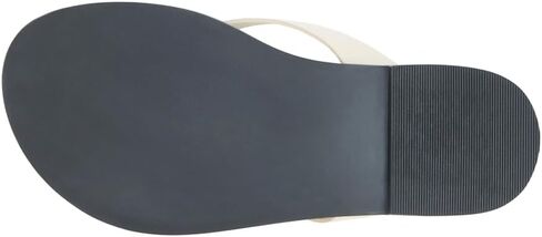Matisse Women's Leo Bourbon/Medium / 7 in Saudi Arabia