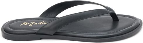 Matisse Women's Leo Bourbon/Medium / 7 in Saudi Arabia