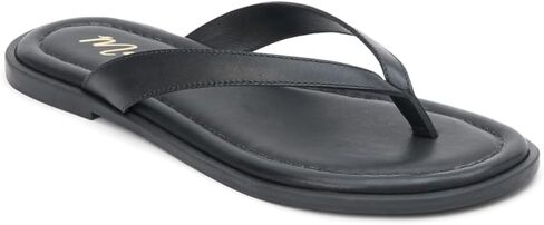 Matisse Women's Leo Bourbon/Medium / 7 in Saudi Arabia