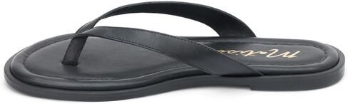 Matisse Women's Leo Bourbon/Medium / 7 in Saudi Arabia