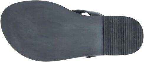 Matisse Women's Leo Bourbon/Medium / 7 in Saudi Arabia