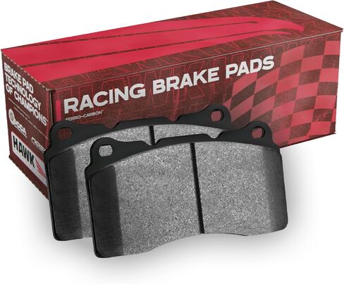 HB581G.660 DTC-60 Motorsport Brake Vals in Kuwait