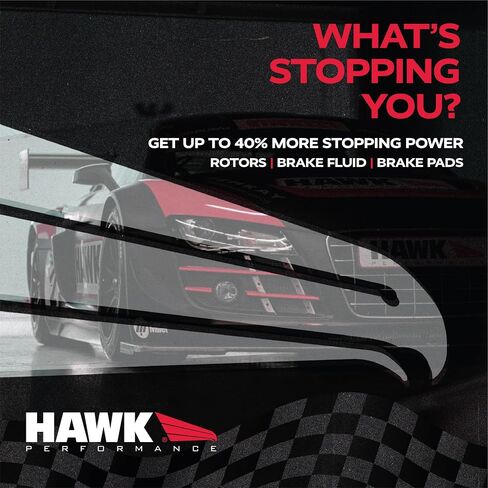 HB581G.660 DTC-60 Motorsport Brake Vals in Kuwait