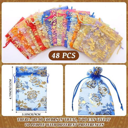 12 Pack Indian Return Gifts for Pooja Bulk Ganesha Diwali Decor God Ganesh Sculpture Indian Festival Favor Return Gifts for Diwali Pooja Wedding House Warming Favor in Kuwait