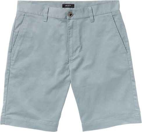 RVCA Men's The Week Ender Shorts in Saudi Arabia