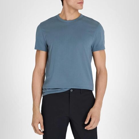 Club Monaco Men's Casual in Kuwait