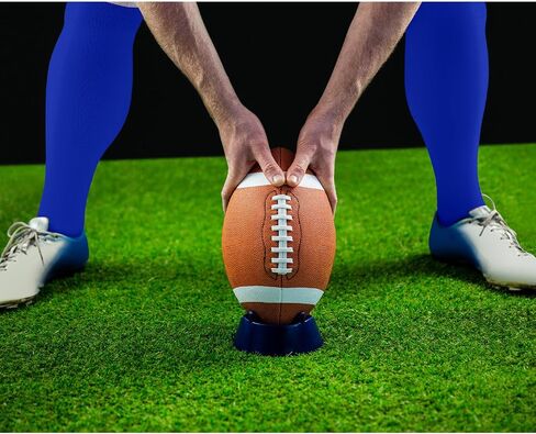 36 Pairs Soccer Socks Baseball Football Softball Team Sock Bulk Unisex Long Tube Sport Sock in Saudi Arabia