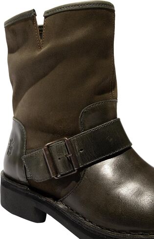 FLY London Women's Naly141fly Fashion Boot in Saudi Arabia