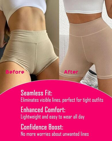 Reusable nipple covers for women Silicone Insert in Saudi Arabia