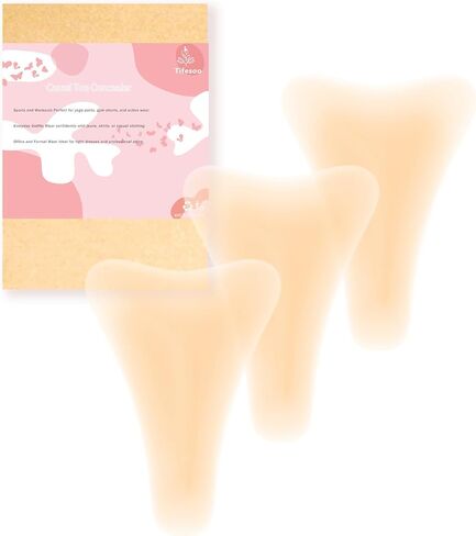 Reusable nipple covers for women Silicone Insert in Saudi Arabia