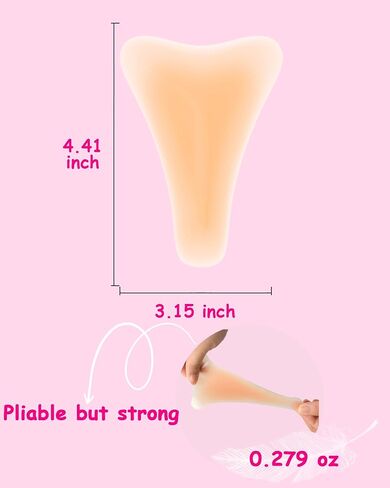 Reusable nipple covers for women Silicone Insert in Saudi Arabia