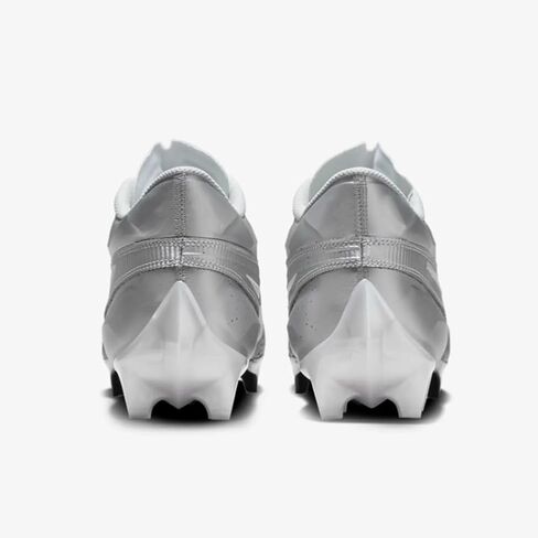 Nike Vapor Edge Elite 360 2 Men's Football Cleats (DA5457-400 ، Hyper Royal/White/Black) الحجم 11 in Saudi Arabia