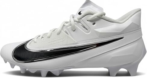 Nike Vapor Edge Elite 360 2 Men's Football Cleats (DA5457-400 ، Hyper Royal/White/Black) الحجم 11 in Kuwait