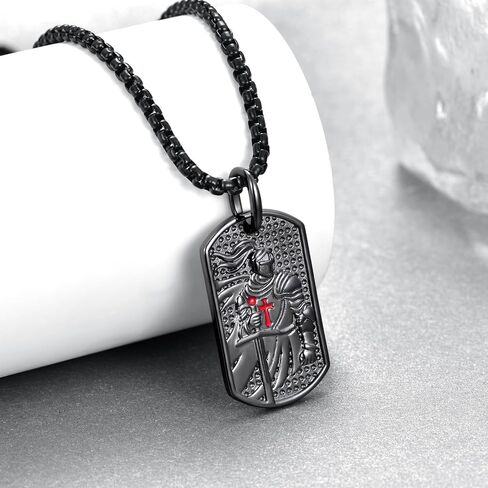 Western Cactus Necklace Sterling Silver Turquoise Pendant Necklace for Men Western Jewelry Gifts for Men Women in Saudi Arabia