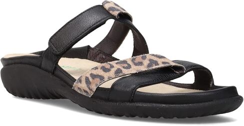 Naot Footwear Women's Tariana Sandal in Saudi Arabia